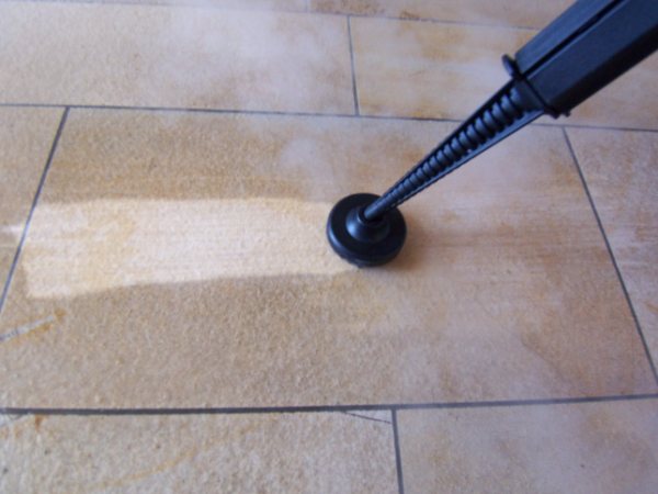<img src="sjhgreensteam commercial greensteam machines cleaning Floor Tile & Grout.jpg" alt="SJH greensteam machines cleaning Floor tile & Grout.">